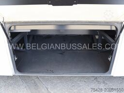 Iveco Crossway POP 13m / Airco