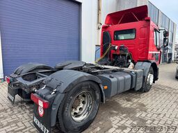 Renault Premium 380 **EURO 5-BELGIAN TRUCK**