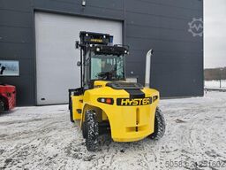 Hyster H12XM6