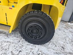 Hyster H12XM6