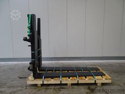 Vetter Kalmar NIVO 15t