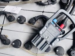 *Sonstige 48V Batterie 690AH Bj.2015 72%