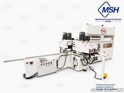 Pade Uinze 4T2500STD
