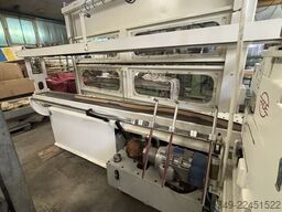 Pade Uinze 4T2500STD