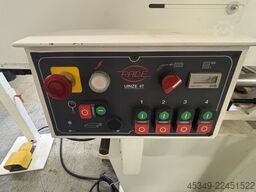 Pade Uinze 4T2500STD