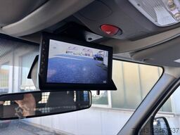 Renault Master Doka*Allrad*Klima*Kamera*1.Hand*