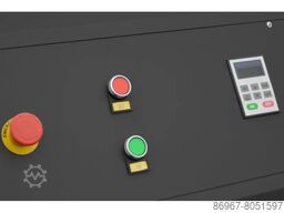 CORMAK C2030 BSP Basic 2100x3100