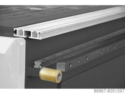 CORMAK C2030 BSP Basic 2100x3100