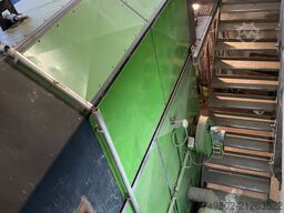 Urbas Urbas UR-RR-500