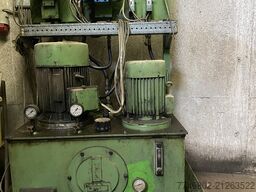 Urbas Urbas UR-RR-500