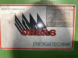 Urbas Urbas UR-RR-500