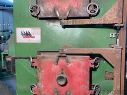 Urbas Urbas UR-RR-500