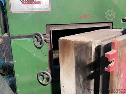 Urbas Urbas UR-RR-500