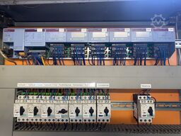 Urbas Urbas UR-RR-500