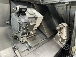 Okuma LB3000 EX-M C1000