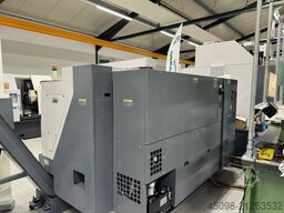 Okuma LB3000 EX-M C1000