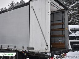 SCHMITZ CARGOBULL SCS24/L