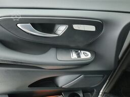 Mercedes-Benz V 250 d Lang ACC AUT Facelift Kam. KlimaA Navi