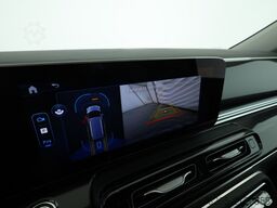 Mercedes-Benz V 250 d Lang ACC AUT Facelift Kam. KlimaA Navi