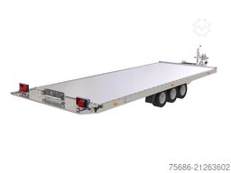 SARIS AT 480 200 3500 3 K