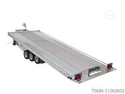 SARIS AT 480 200 3500 3 K