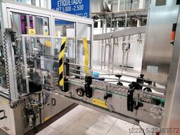 Nissei ASB Kosme - GyM- SMI