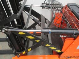 BT RWE120