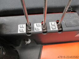 BT RWE120