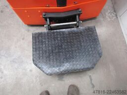 BT RWE120