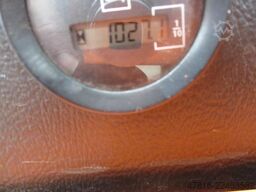 BT RWE120