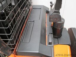 BT RWE120