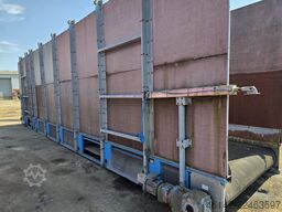 Stadler Bunker Hopper