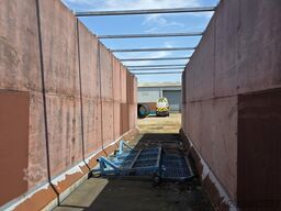 Stadler Bunker Hopper