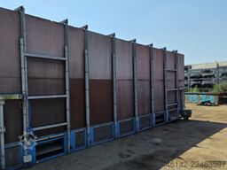 Stadler Bunker Hopper