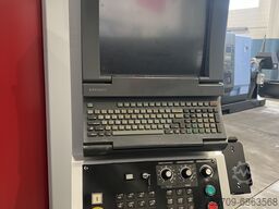 AWEA BM-1200