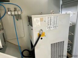 AWEA BM-1200
