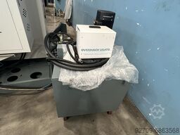 AWEA BM-1200