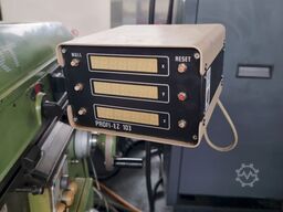 BIMT X8130