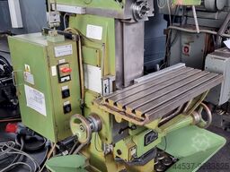 BIMT X8130