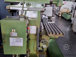 BIMT X8130