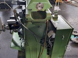 BIMT X8130