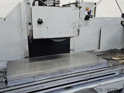 Andmar YSG1640AHD Surface Grinder