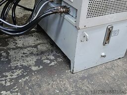 Andmar YSG1640AHD Surface Grinder