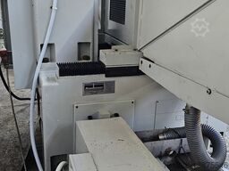 Andmar YSG1640AHD Surface Grinder
