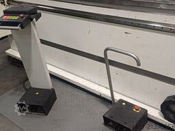 TRUMPF TrumaBend V 3200 (B03)