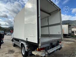 Mercedes-Benz Atego 818