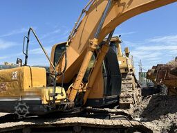 Hyundai R 210 LC-9
