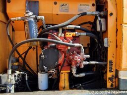 Hyundai R 210 LC-9