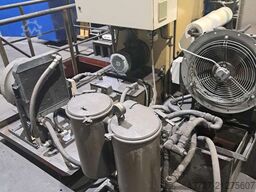 WMW SZS 200x2000 E