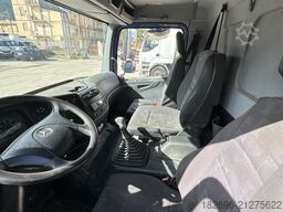 Mercedes-Benz Atego 1224